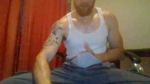 Snapshot of dariensur chatting on 12.14.24 Darien online show from 12.14.24