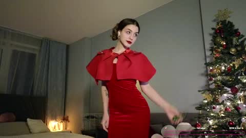 darilboom online show from 12.31.24