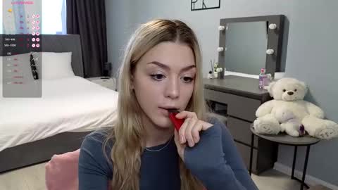 darilboom online show from 10.23.25