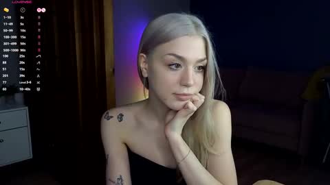 darilboom online show from 02.27.26