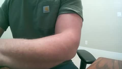 Darren14 online show from 02.19.26