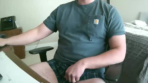 Darren14 online show from 04.09.26