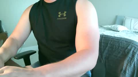 Darren14 online show from 04.23.26