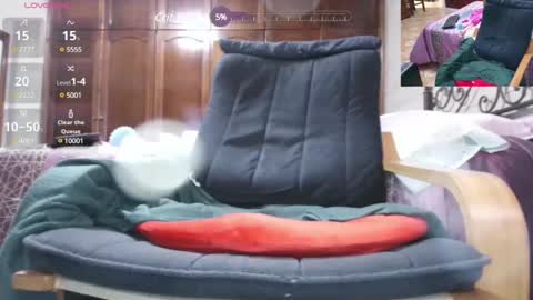 darina_bbw online show from 02.07.25