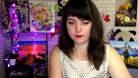 Darina online show from 10.17.25