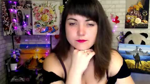 Darina online show from 10.19.25