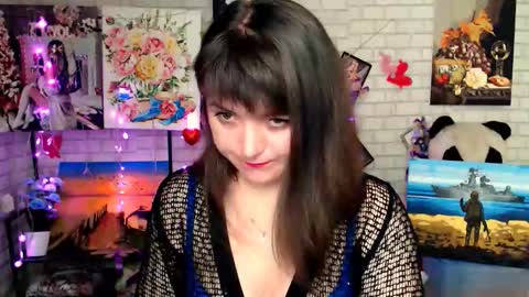 Darina online show from 11.16.25