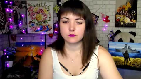 Darina online show from 11.20.25