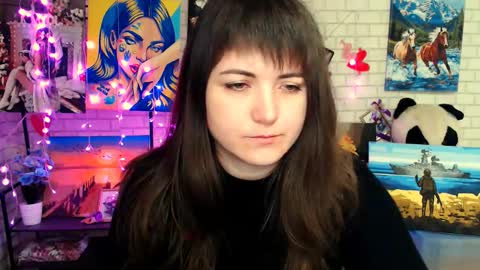 Darina online show from 02.07.26