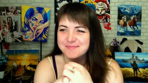 Darina online show from 04.08.26