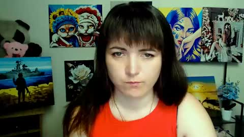 Snapshot of darina_m_ chatting on 06.07.26 Darina online show from 06.07.26