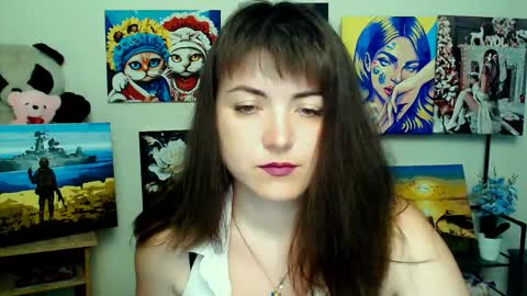 Snapshot of darina_m_ chatting on 06.09.26 Darina online show from 06.09.26