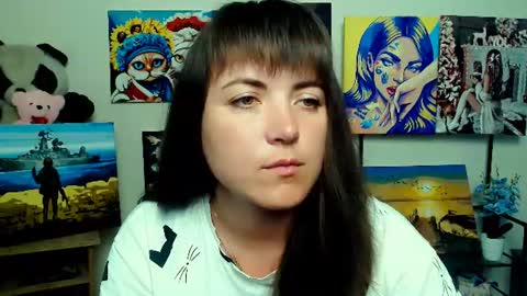 Snapshot of darina_m_ chatting on 06.18.26 Darina online show from 06.18.26