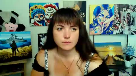 Snapshot of darina_m_ chatting on 06.28.26 Darina online show from 06.28.26