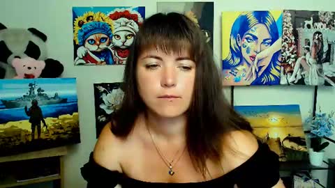 Snapshot of darina_m_ chatting on 07.01.26 Darina online show from 07.01.26