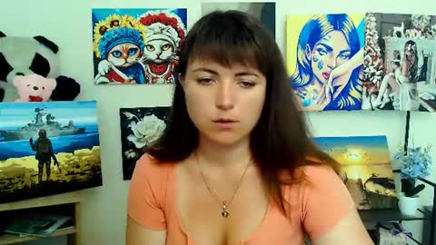 Snapshot of darina_m_ chatting on 07.02.26 Darina online show from 07.02.26