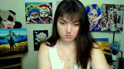 Snapshot of darina_m_ chatting on 07.09.26 Darina online show from 07.09.26