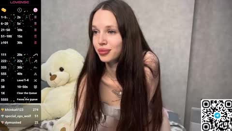 Darina Night online show from 12.07.24