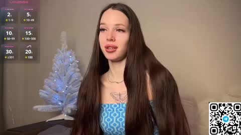 Darina Night online show from 01.02.25