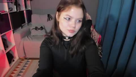 Snapshot of darina_wilson chatting on 01.14.25 Dari the it woman online show from 01.14.25