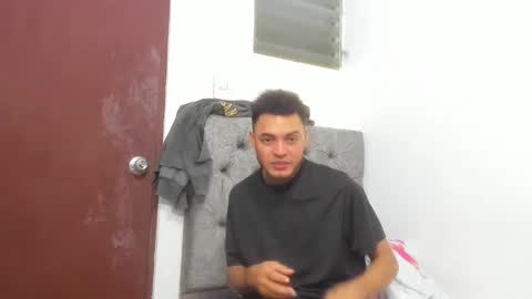 luis online show from 06.09.26