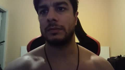 dario12rodriguez online show from 04.24.26
