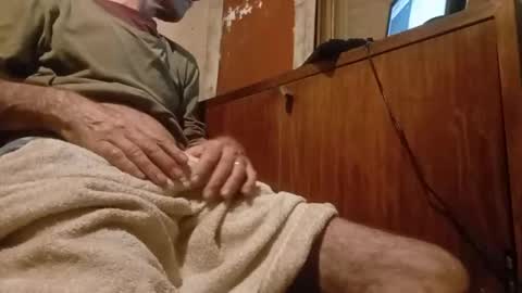 dario48 online show from 12.10.24