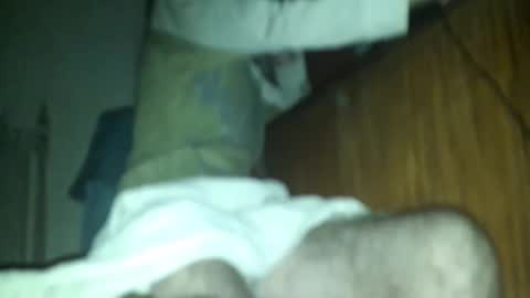 dario48 online show from 12.29.24