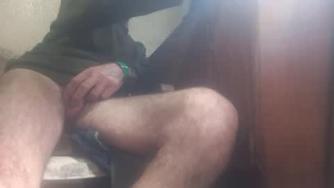 dario48 online show from 09.30.25