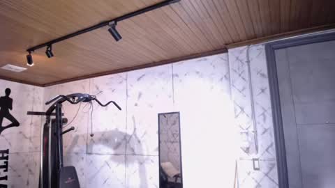 Snapshot of darius_wolfe chatting on 05.23.26 Darius online show from 05.23.26