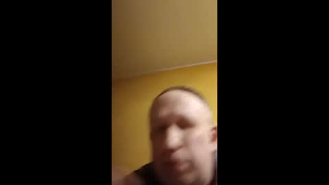 dxd69 online show from 01.06.26