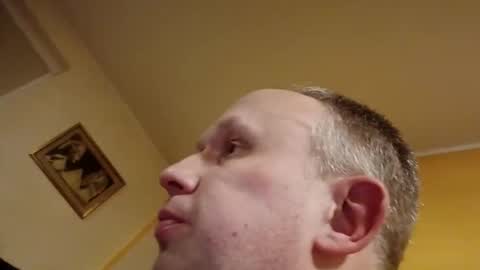 dxd69 online show from 01.15.26