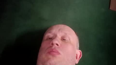 dxd69 online show from 04.01.26