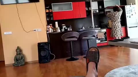 dxd69 online show from 04.07.26