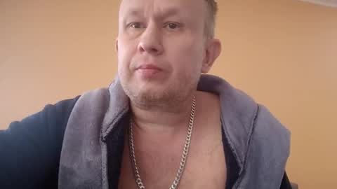 dxd69 online show from 04.12.26