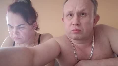 dxd69 online show from 04.20.26