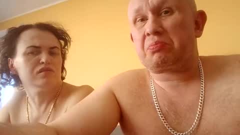 dxd69 online show from 04.23.26