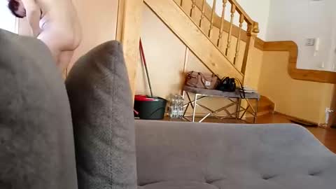 dxd69 online show from 04.24.26