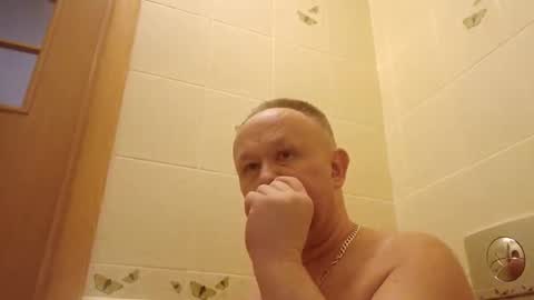 dxd69 online show from 04.26.26