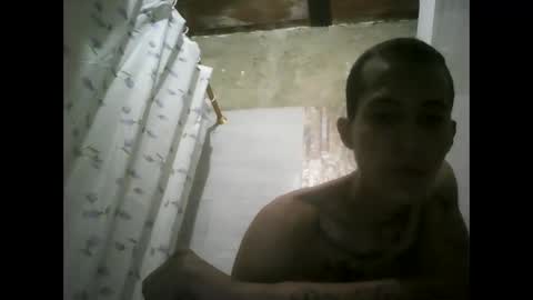 darjhon_m320 online show from 12.15.25