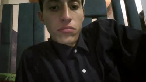 darjhon_m320 online show from 12.19.25