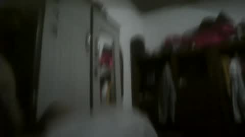 darjhon_m320 online show from 12.21.25