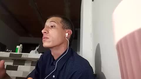 darjhon_m320 online show from 02.18.26