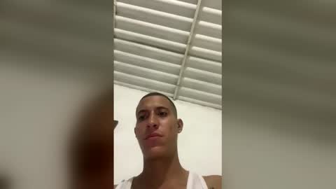 darjhon_m320 online show from 04.20.26