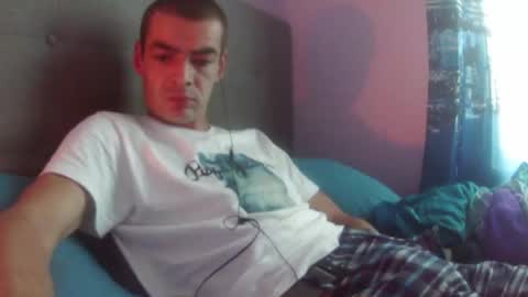 Snapshot of dark377 chatting on 09.21.25 dark377 online show from 09.21.25