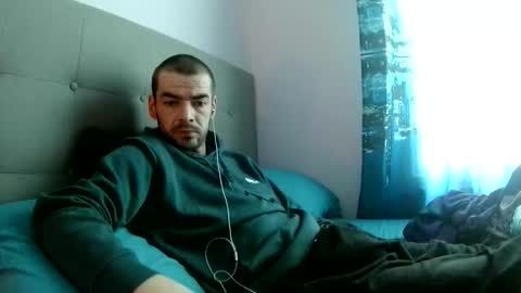Snapshot of dark377 chatting on 03.27.26 dark377 online show from 03.27.26