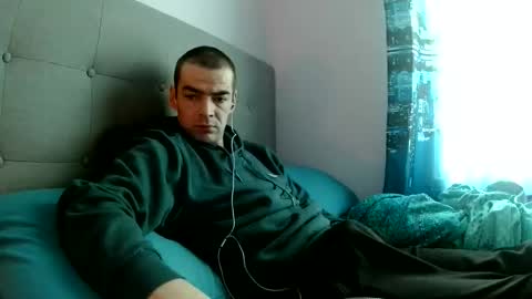 Snapshot of dark377 chatting on 03.30.26 dark377 online show from 03.30.26