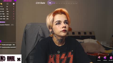 Anessa  online show from 12.24.24