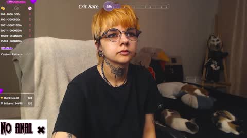 Anessa  online show from 01.08.25