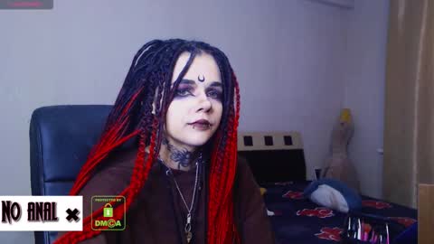 Anessa  online show from 09.16.25